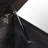Genevieve Solid Wood Trunk Lift Top Premium Coffee Table 