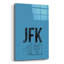 "JFK ATC" par O8 à gauche-641037345
