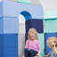 Blocs modulaires 12 po - 14 unités-98666652