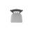 Jackie Swivel Stool-92308898-92308913-92308904