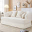 Canapé-lit pliant 70 po 2 en 1-2131264012