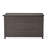 Storage Bench