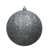 Pewter Sequin