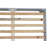 Chippendale Platform Bed-106871517-116498566