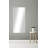 Cheston Flat Wall Mirror-1162239872