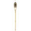 Bamboo Garden Pathway Fire Tiki Torches-98799893-98799894