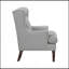 Mobilier de salon 1pc-130927260