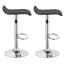 Tabouret de bar Tatum-33012594
