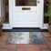 Chayil Outdoor Doormat