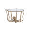 Table basse Peyton Figurine-512265867-512265869