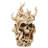 Weather Resistant UV Resistant Polyresin Garden Statue