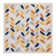 Oranjestad Aruba Indoor/Outdoor Rug