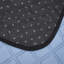 Disposable Polyester Litter Mat