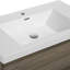 Meuble-lavabo pour la salle de bain à fixation murale-1666308841