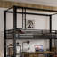 European Single (90 X 200 Cm) Standard