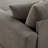 Modern Sectional Couch-806490745
