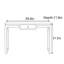 Console New-Chinese Style-1673482564-1673482566-1673482584-1673482587