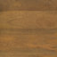 Medium Brown