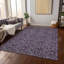 Tapis intérieur / extérieur Flitwick avec envers antidérapant-728154404