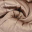 Duvet-2137551745