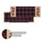 Chemin de table Quogue-1912862032