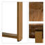 Table basse Brisayda-1698066442