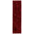 Mabel 300 Performance No Pattern Rug-2062462164