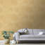 Papier peint Willow Whisper Corn-563362103