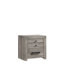 Ensemble de chambre avec lit plateforme Euree 4-1_Damian-1647252078-1616803886