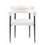 Ensemble de 2 chaises de salle à manger Woker-1492997065-1492997062