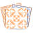 No Subject Tile Decals-129225397