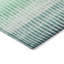 Tapis intérieur / extérieur lavable à la machine Jouett ACN2313-910350145