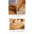 Carigan Wood Tray-1702749808