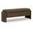 Vavuniya Storage Bench