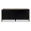 Beto 76'' W Sideboard
