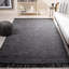 Tapis en coton tissé à la main Montauk-1284288170