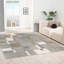 Echo Area Rug-841138070