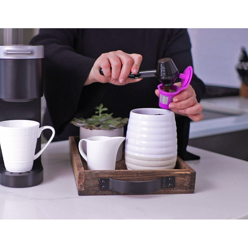 Perfect Pod Coffee Coffee Pod