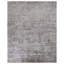 Geometric Area Rug-1549430693