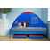 Dream GigaTent Indoor / Outdoor Fabric Play Tent