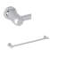 Holborn 24" Towel Bar-49186470