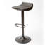 Cannes Outdoor Swivel Bar Stool-160476077