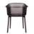 Papyrus Arm Chair-3898196