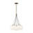 Bolla LED Chandelier-103398405-103256182-103256179