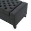 OTTOMAN DE RANGEMENT