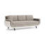 Regatta 100 Sofa-626637696-626637731