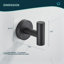 5 - Piece Bathroom Hardware Set-72020199