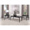 Rectangular Coffee Table Set