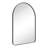 Ophira Stainless Steel Mirror-896661758-896661746