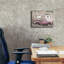 «The Perfect Hideaway» par Lori Deiter, art mural sur toile-1886785795